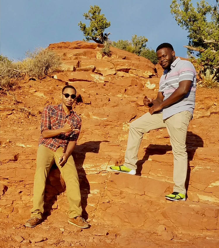 The Kids Dentist Tucson | Pediatric Dentistry, Crowns and Extractions