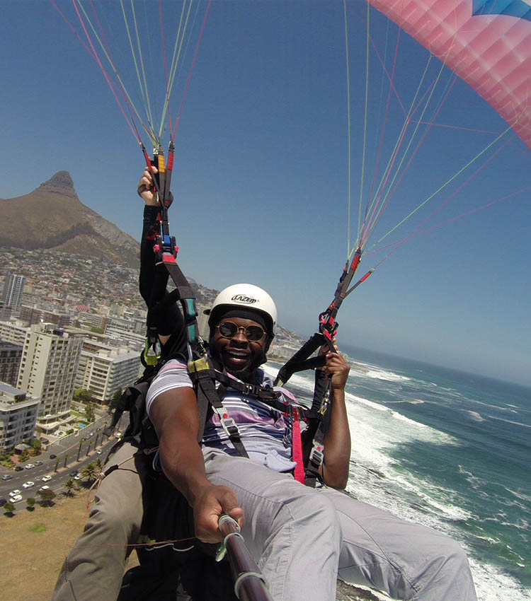 The Kids Dentist Tucson | Dental Sealants, Preventive Care and Root Canal Therapy