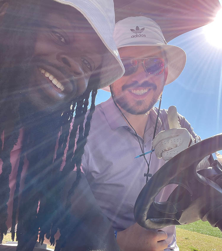 The Kids Dentist Tucson | Preventive Care, First Visit and Pediatric Dentistry