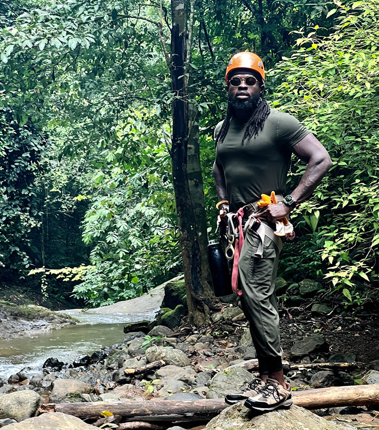 The Kids Dentist Tucson | Root Canal Therapy, Pediatric Dentistry and Nitrous Oxide