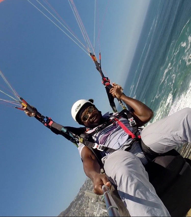 The Kids Dentist Tucson | Special Needs Dentistry, First Visit and Pediatric Dentistry