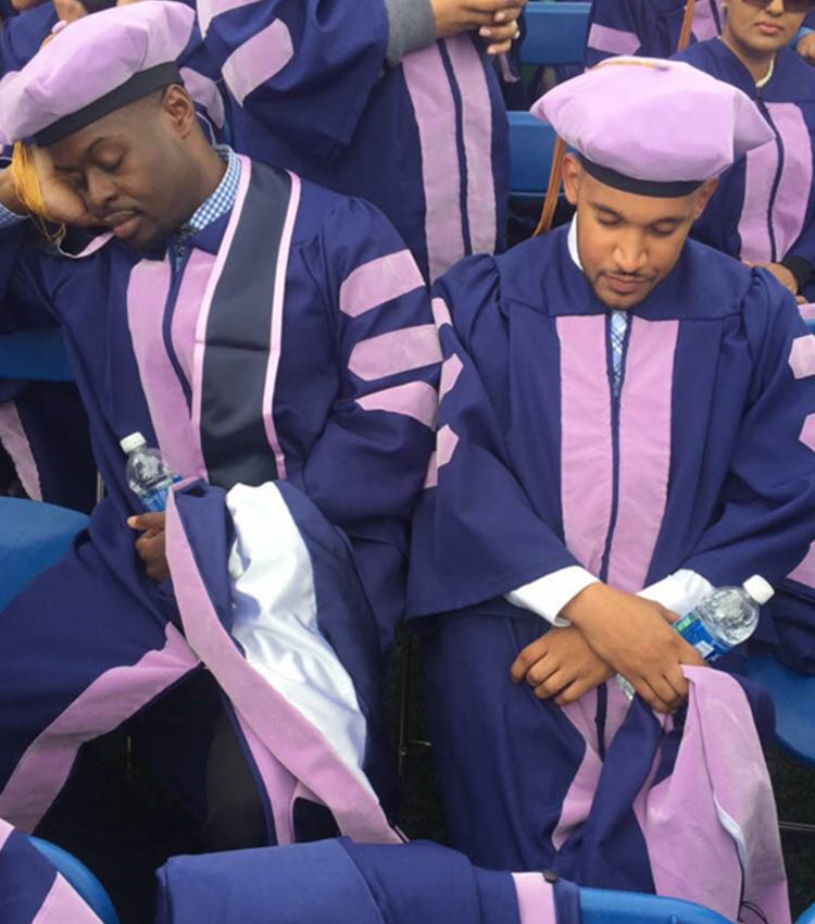 The Kids Dentist Tucson | Special Needs Dentistry, White Fillings and Extractions