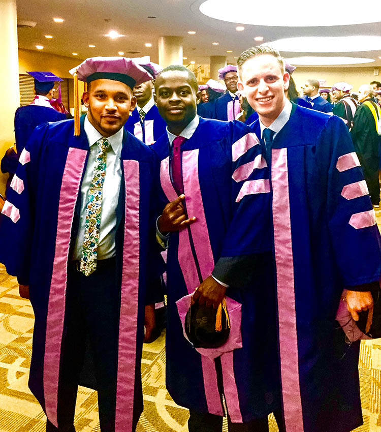 The Kids' Dentist Tucson | Preventive Care, Crowns and Extractions