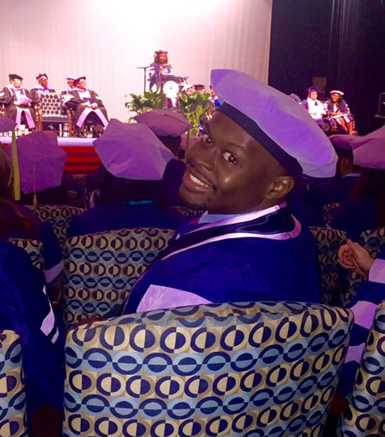 The Kids' Dentist Tucson | Sedation Dentistry, Special Needs Dentistry and Preventive Care