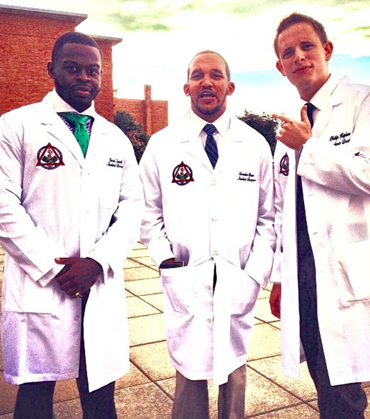 The Kids' Dentist Tucson | Special Needs Dentistry, Preventive Care and Crowns