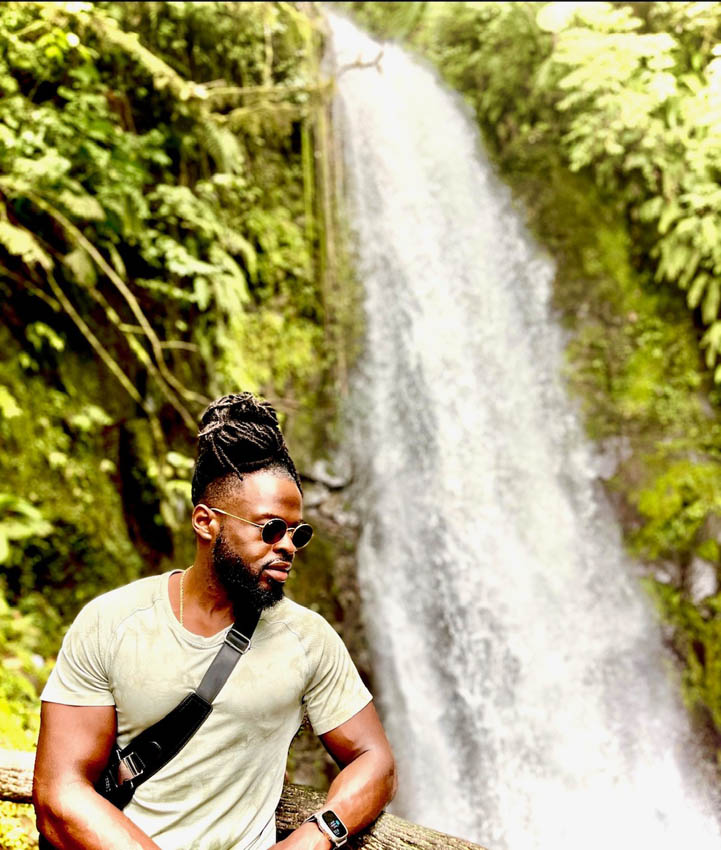 The Kids Dentist Tucson | Preventive Care, Sedation Dentistry and Dental Sealants