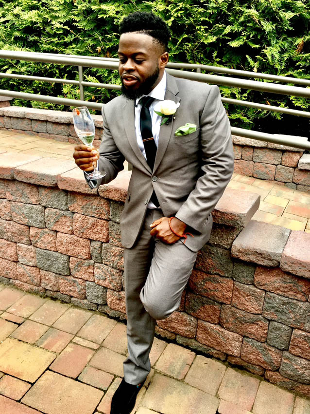 The Kids Dentist Tucson | Fluoride Treatment, Dental Sealants and Root Canal Therapy