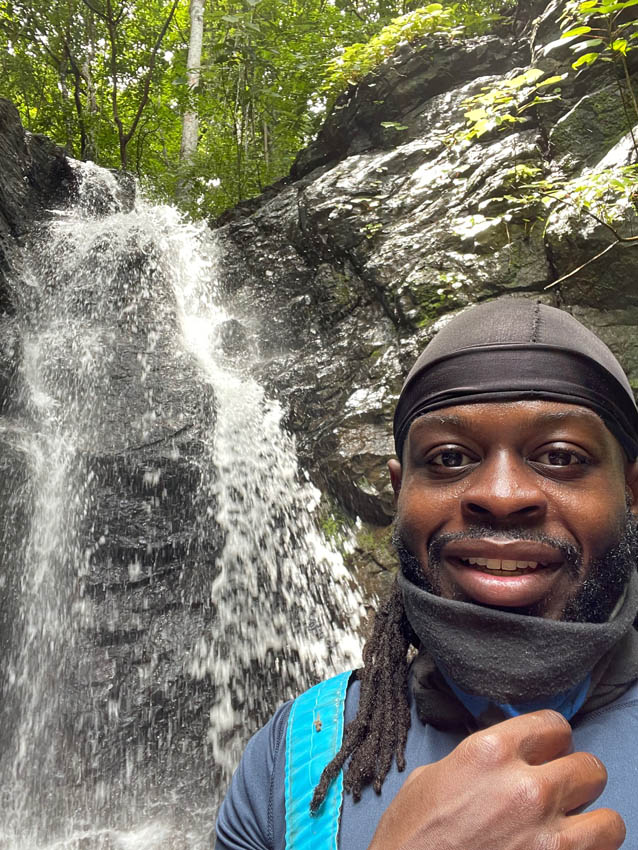 The Kids Dentist Tucson | White Fillings, Special Needs Dentistry and Restorative Dentistry