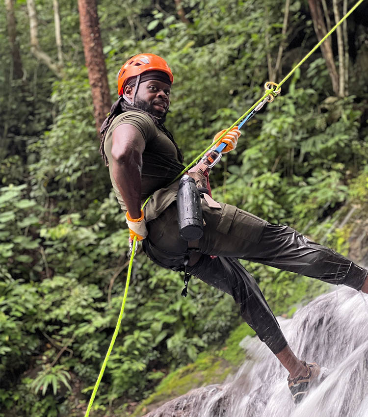 The Kids Dentist Tucson | Pediatric Dentistry, First Visit and Special Needs Dentistry