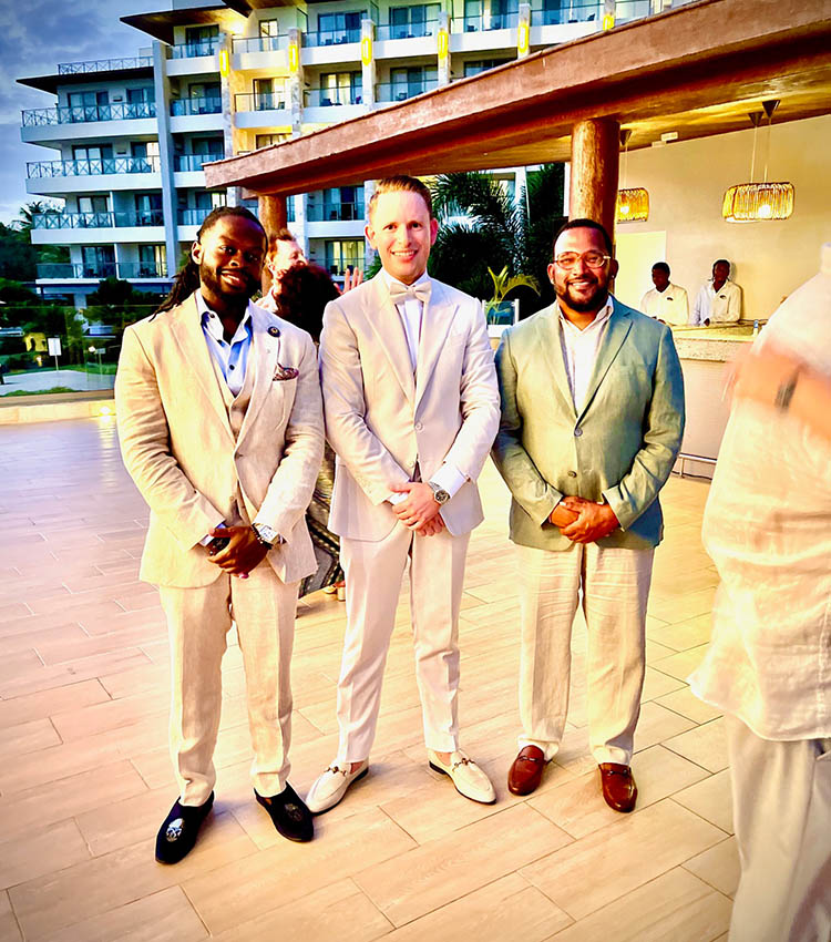 The Kids Dentist Tucson | Crowns, Exams Cleanings and Sedation Dentistry