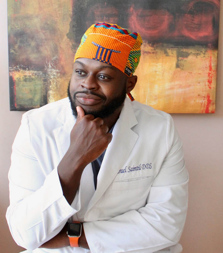 The Kids Dentist Tucson | Restorative Dentistry, Preventive Care and First Visit