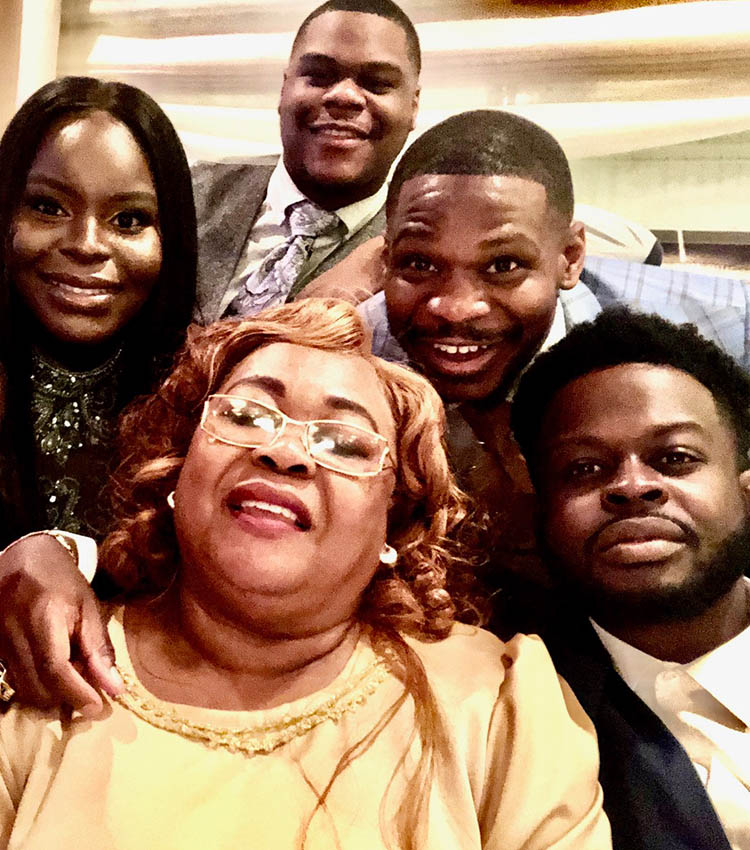 The Kids Dentist Tucson | Preventive Care, Special Needs Dentistry and Sedation Dentistry