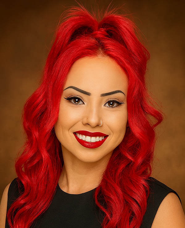 The Kids  Dentist Tucson | Fluoride Treatment, Extractions and White Fillings