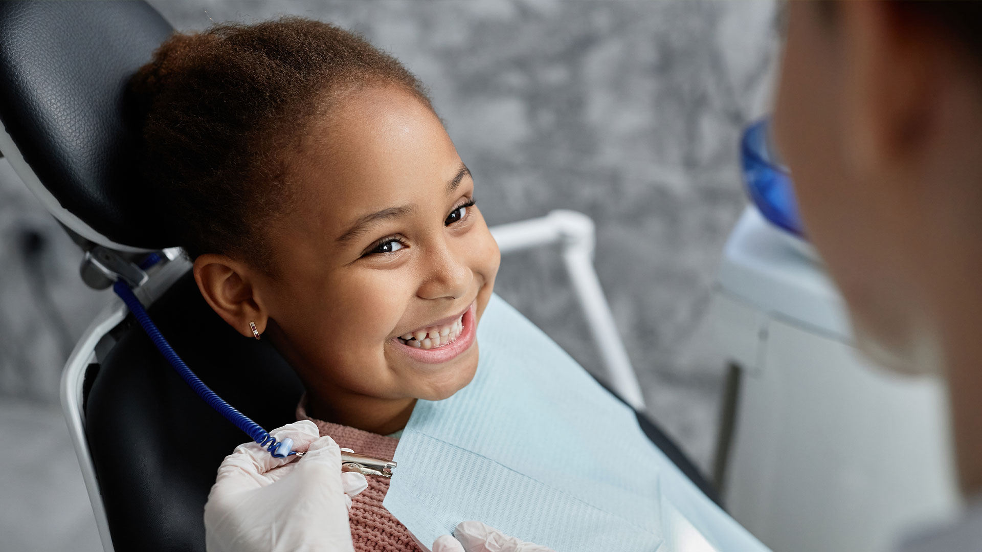 The Kids  Dentist Tucson | Special Needs Dentistry, Restorative Dentistry and Exams   Cleanings