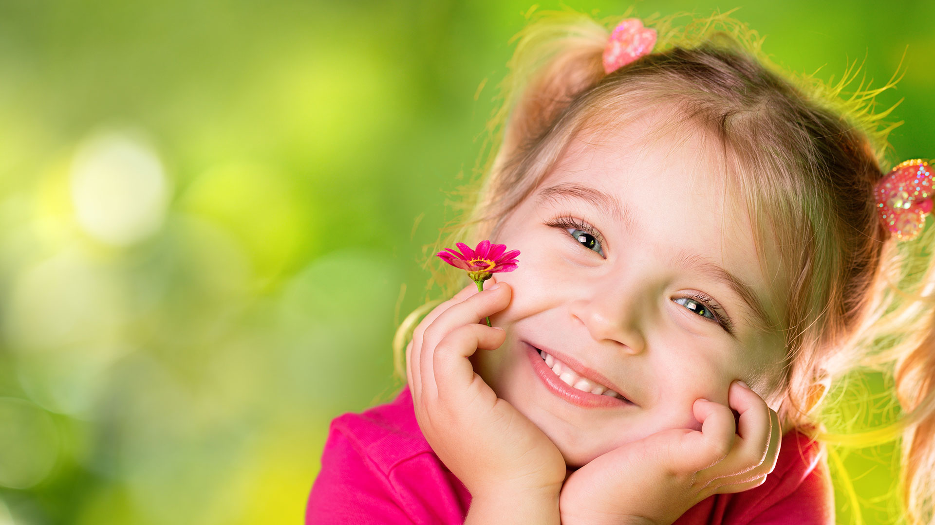 The Kids  Dentist Tucson | White Fillings, Preventive Care and First Visit