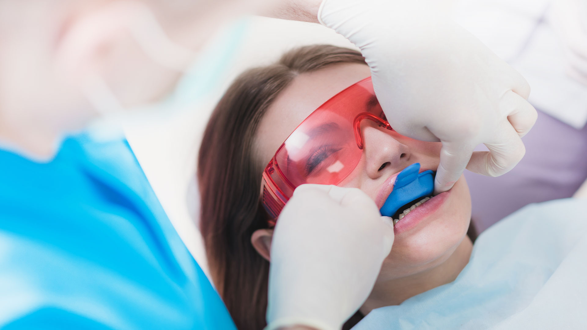 The Kids  Dentist Tucson | Dental Sealants, Lip and Tongue Ties and Sedation Dentistry