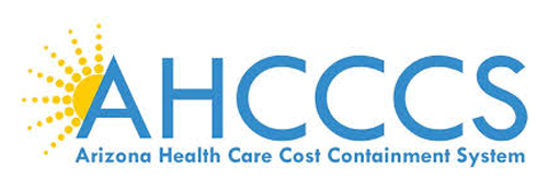 The Kids' Dentist Tucson | Preventive Care, Special Needs Dentistry and Extractions