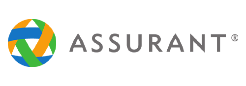 The Kids' Dentist Tucson | Extractions, Fluoride Treatment and First Visit