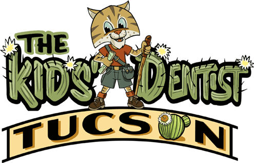 The image displays a logo with the text  Company Name  and below it, the phrase  Subtitle Here.  The logo features a stylized letter  A  with a design that includes what appears to be a splash or burst of lines emanating from its center.