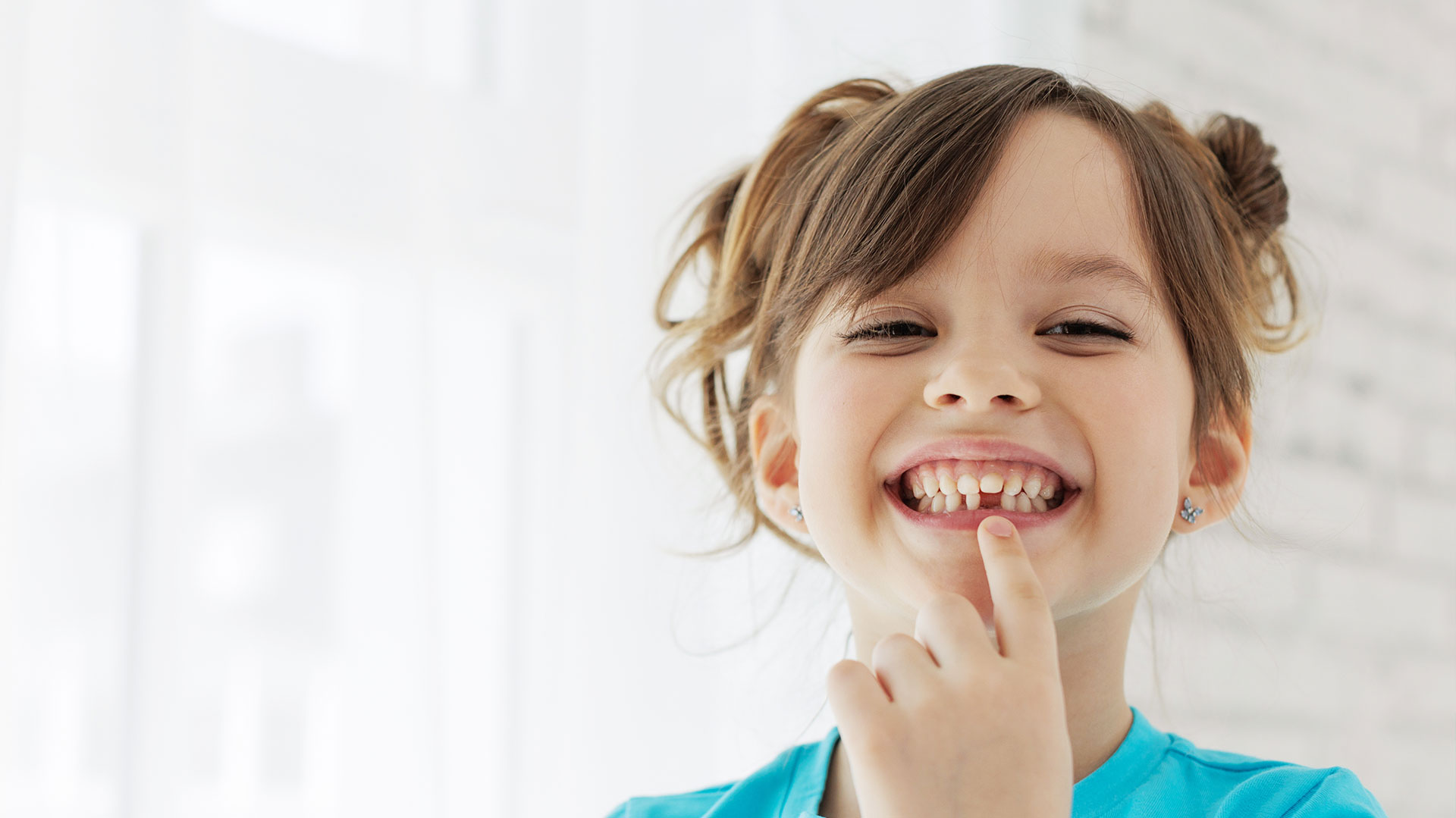 The Kids  Dentist Tucson | Restorative Dentistry, Exams   Cleanings and Pediatric Dentistry