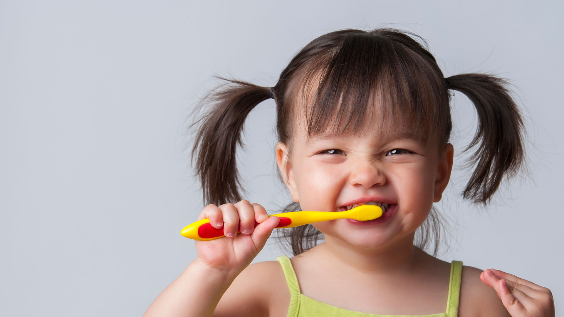 The Kids  Dentist Tucson | Preventive Care, Nitrous Oxide and Dental Sealants