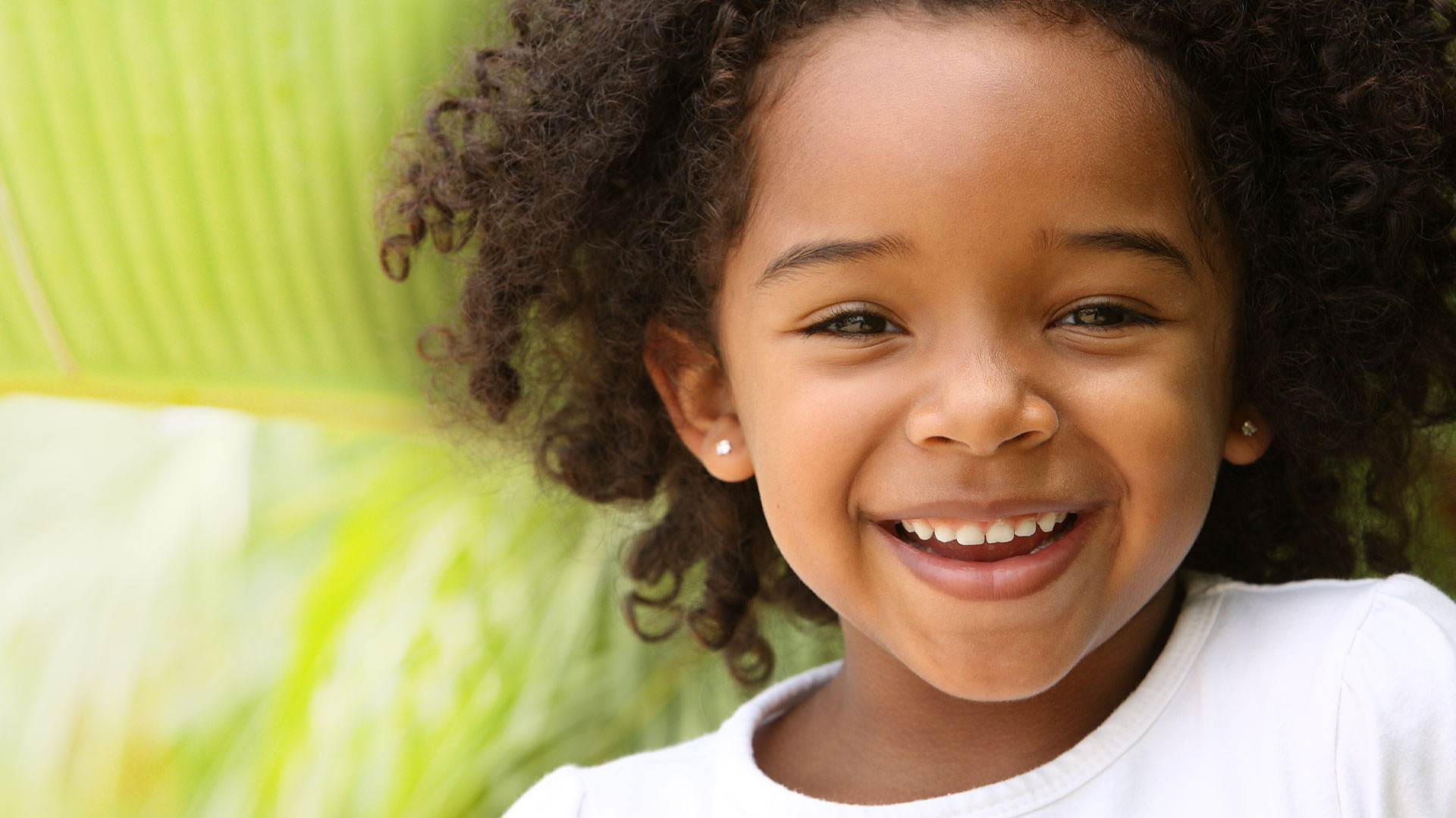 The Kids  Dentist Tucson | Extractions, Nitrous Oxide and Crowns