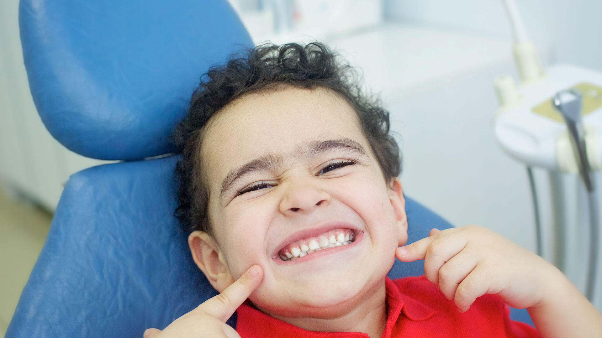The Kids  Dentist Tucson | Sedation Dentistry, Exams   Cleanings and Fluoride Treatment