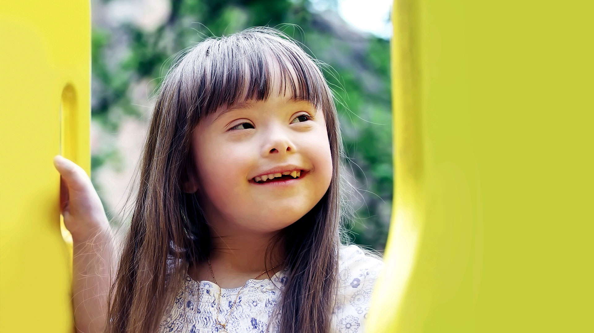 The Kids  Dentist Tucson | White Fillings, Special Needs Dentistry and Exams   Cleanings