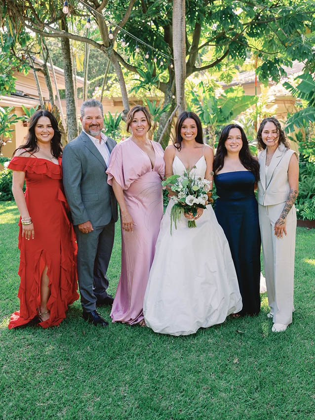 The Kids  Dentist Tucson | Preventive Care, White Fillings and Lip and Tongue Ties