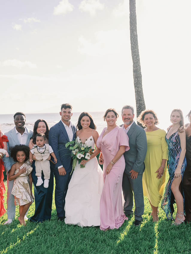 The Kids  Dentist Tucson | Preventive Care, Sedation Dentistry and Dental Sealants