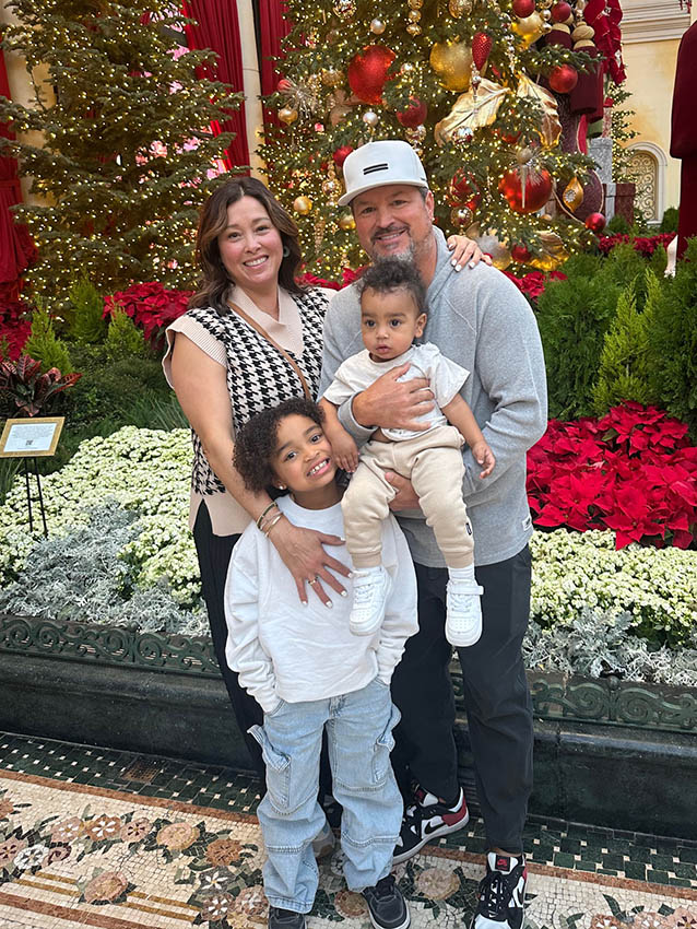 The Kids  Dentist Tucson | Extractions, Root Canal Therapy and First Visit