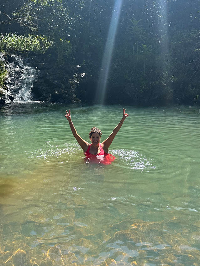 The Kids  Dentist Tucson | Fluoride Treatment, Dental Sealants and Root Canal Therapy