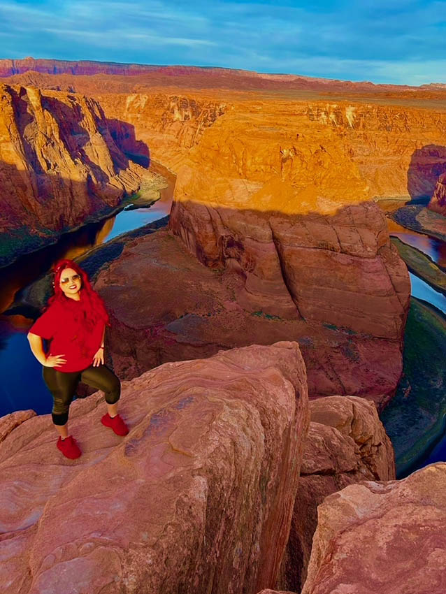 The Kids  Dentist Tucson | White Fillings, Special Needs Dentistry and Restorative Dentistry