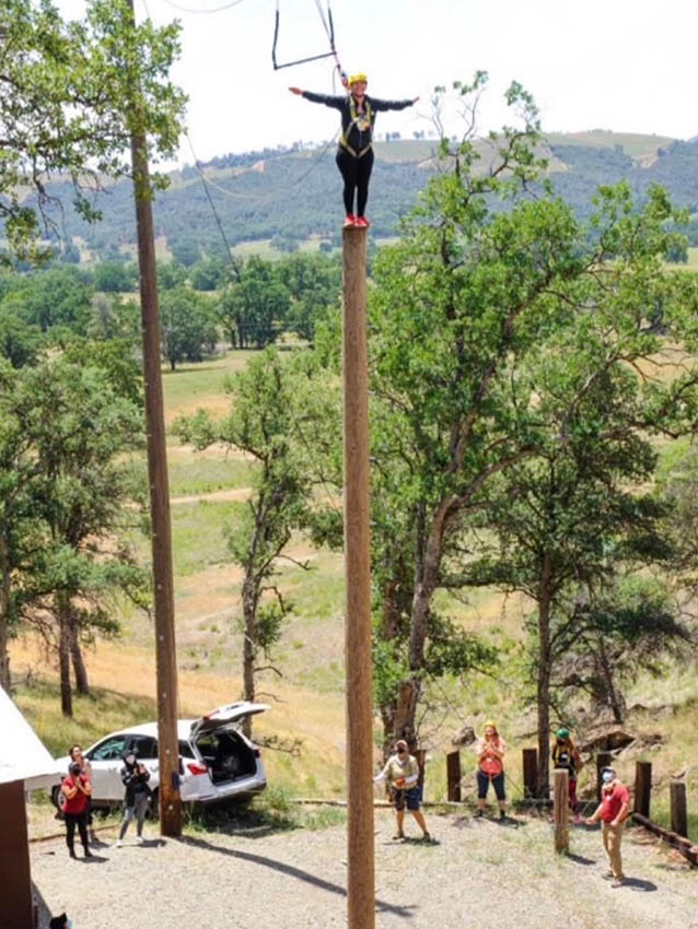 The Kids  Dentist Tucson | Pediatric Dentistry, First Visit and Special Needs Dentistry