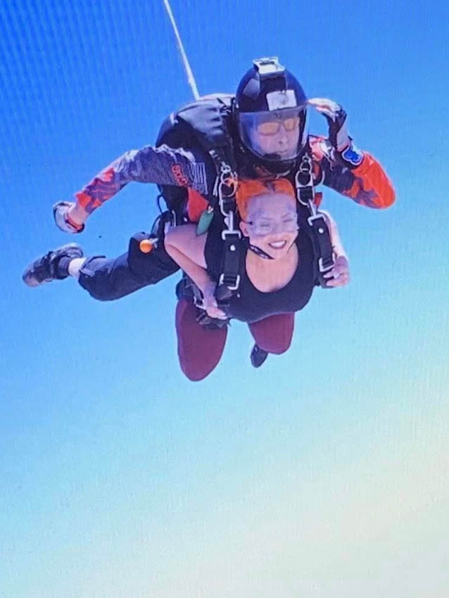 The Kids  Dentist Tucson | Crowns, Exams   Cleanings and Sedation Dentistry