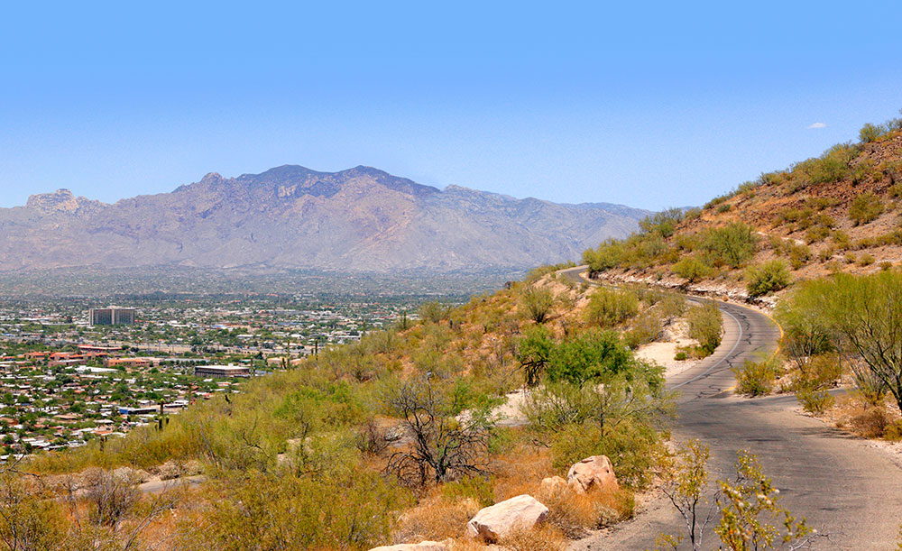 The Kids  Dentist Tucson | Sedation Dentistry, Exams   Cleanings and Special Needs Dentistry
