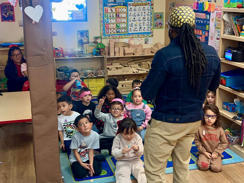 The Kids' Dentist Tucson | Crowns, Special Needs Dentistry and Dental Sealants