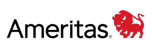 The Kids' Dentist Tucson | First Visit, Extractions and Nitrous Oxide