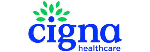 The Kids' Dentist Tucson | Preventive Care, Restorative Dentistry and Root Canal Therapy