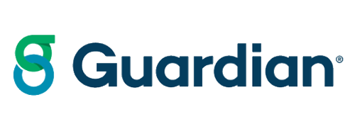 The Kids' Dentist Tucson | Sedation Dentistry, Dental Sealants and Nitrous Oxide