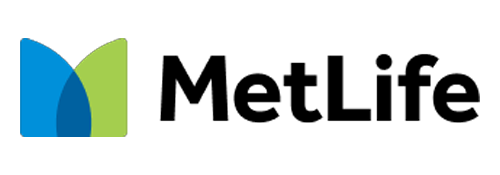 The Kids' Dentist Tucson | First Visit, Exams & Cleanings and Nitrous Oxide